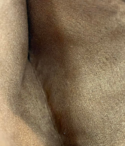 コーチ カードケース コインケース シグネチャー 88208 レディース COACH