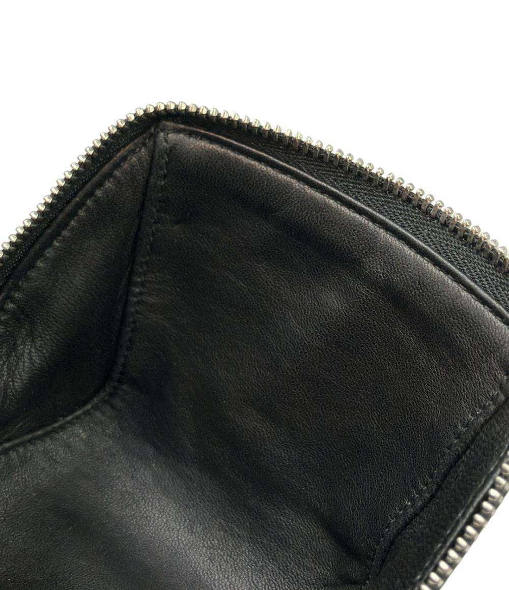 美品 LOEWE コインケース レディース ロエベ