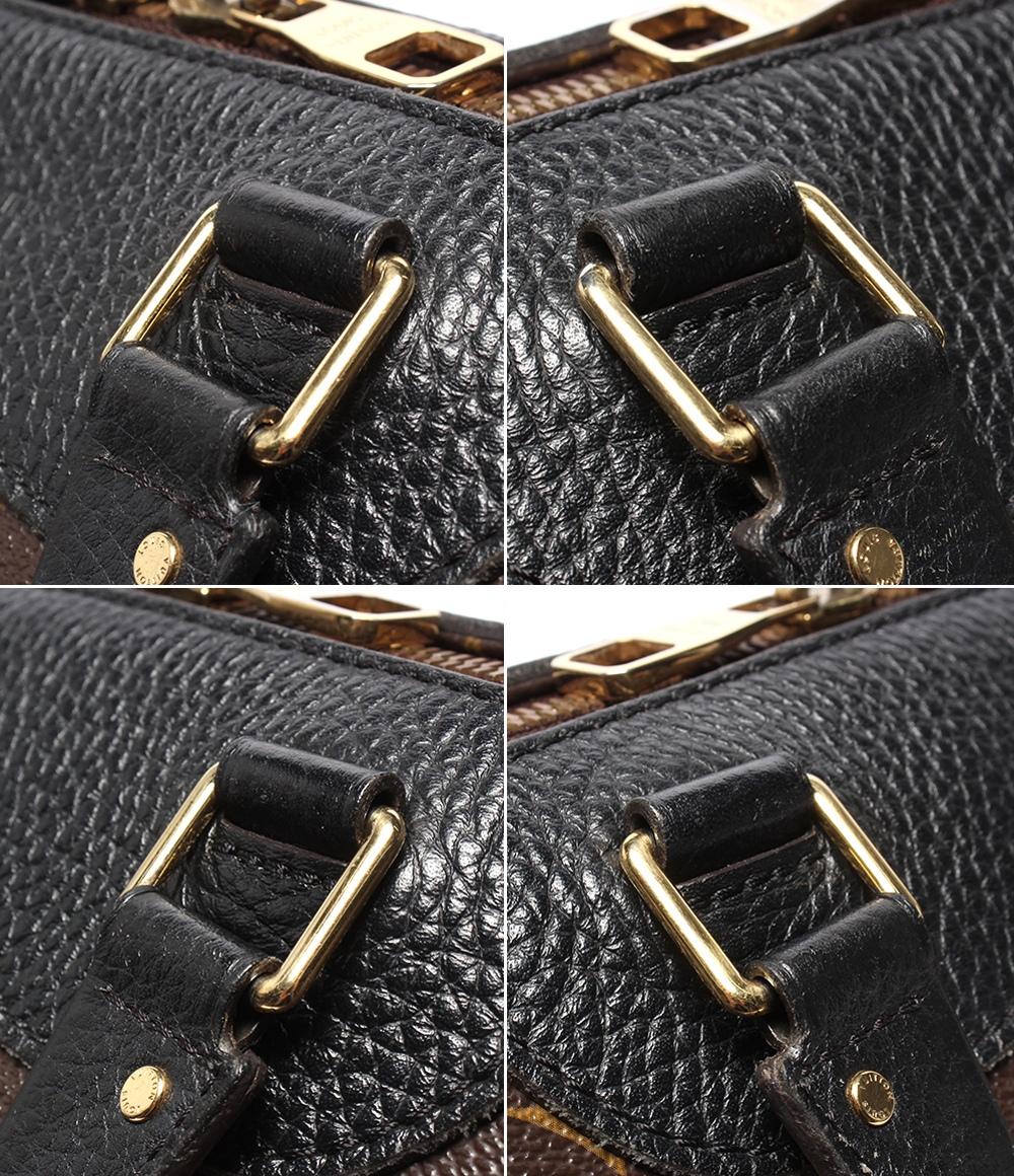 LOUIS VUITTON 2way ハンドバッグ ショルダーバッグ 肩掛け レティーロ PM モノグラム M50058 レディース ルイ・ヴィトン