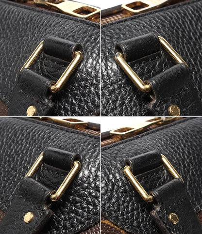 LOUIS VUITTON 2way ハンドバッグ ショルダーバッグ 肩掛け レティーロ PM モノグラム M50058 レディース ルイ・ヴィトン