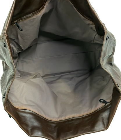 BOTTEGA VENETA トートバッグ イントレッチオ スコルピート B01403042S メンズ ボッテガ・ヴェネタ