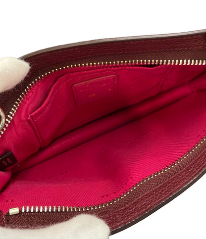 COACH ショルダーバッグ 斜め掛け 64798 レディース コーチ