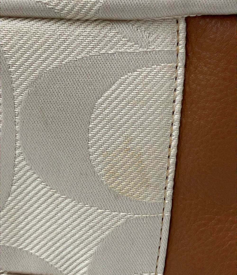 COACH トートバッグ ショルダーバッグ 肩掛け ラージシグネチャー F28904 レディース コーチ
