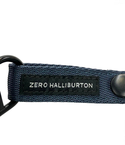 ゼロハリバートン トートバッグ ショルダーバッグ カートバッグ 2WAY 斜め掛け ZHG-B1 82011 メンズ ZERO HALLIBURTON