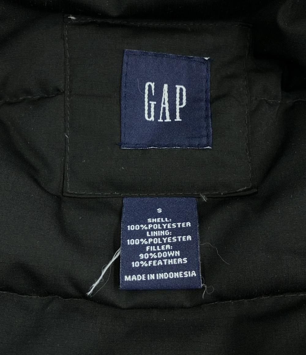 ギャップ ダウンジャケット メンズ SIZE S (S) GAP