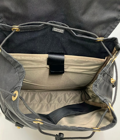 美品 PORTER リュック レディース ポーター