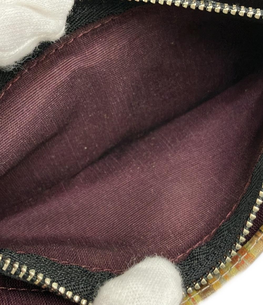 Paul Smith 長財布 メンズ ポール・スミス