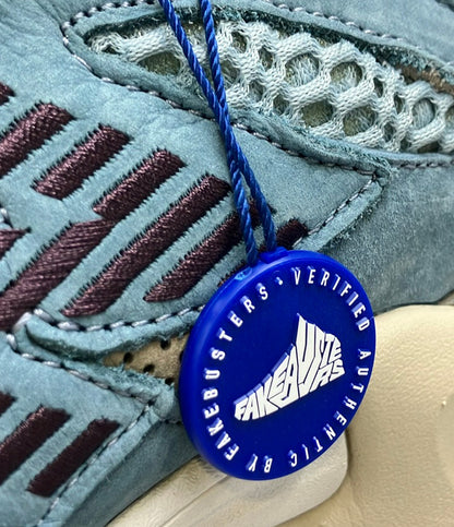 NEW BALANCE Bodega ローカットスニーカー U9060BD1 メンズ SIZE 29.0 ニューバランス ボデガ