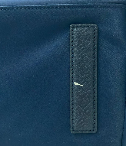 TUMI トートバッグ メンズ トゥミ