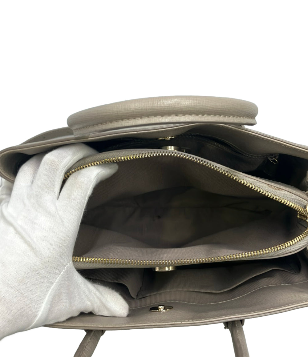 FURLA 2WAYハンドバッグ ショルダーバッグ 肩掛け 斜めがけ レディース フルラ