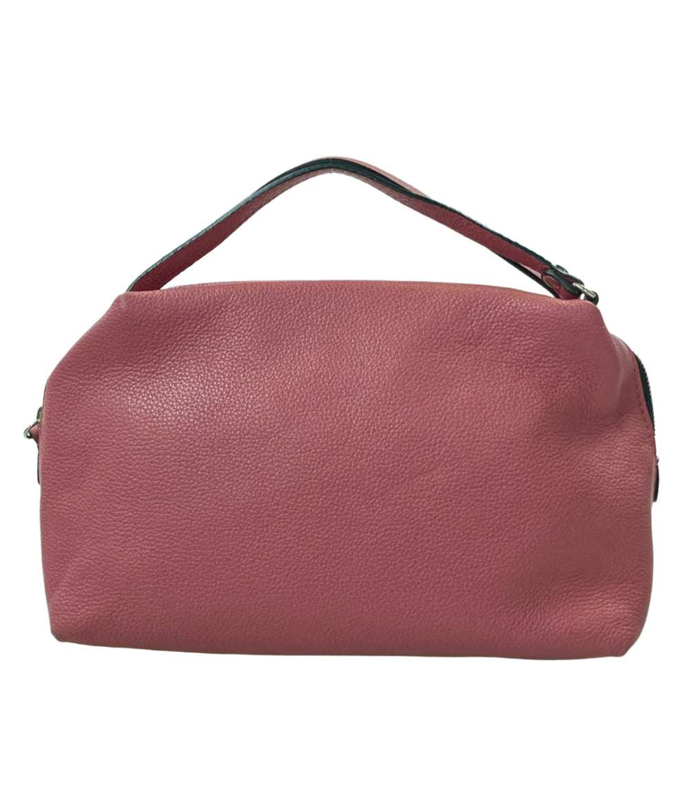 GIANNI CHIARINI 2wayハンドバッグ ショルダーバッグ レディース ジャンニキアリーニ