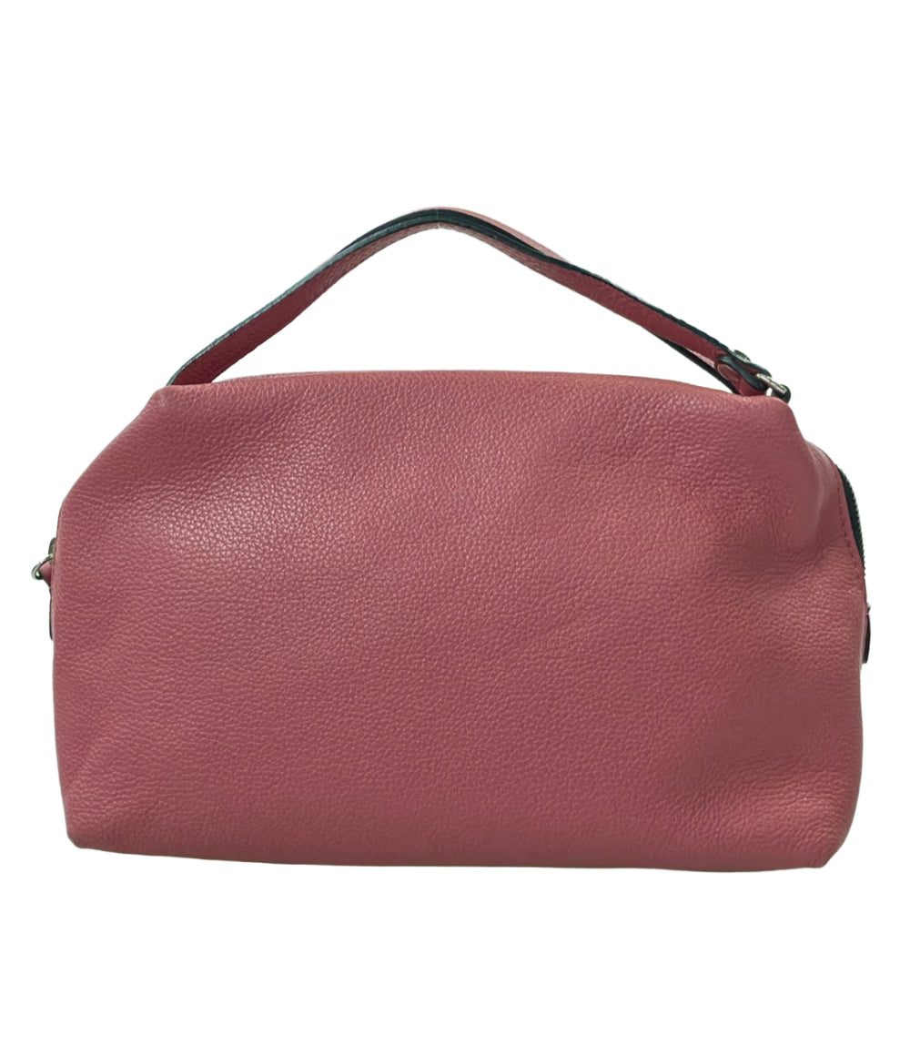 GIANNI CHIARINI 2wayハンドバッグ ショルダーバッグ レディース ジャンニキアリーニ