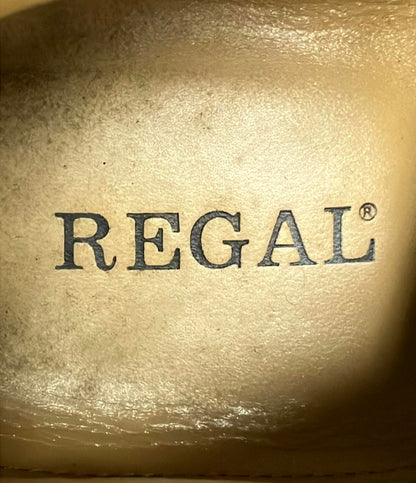 リーガル チャッカブーツ メンズ SIZE 24 1/2 (XS) REGAL