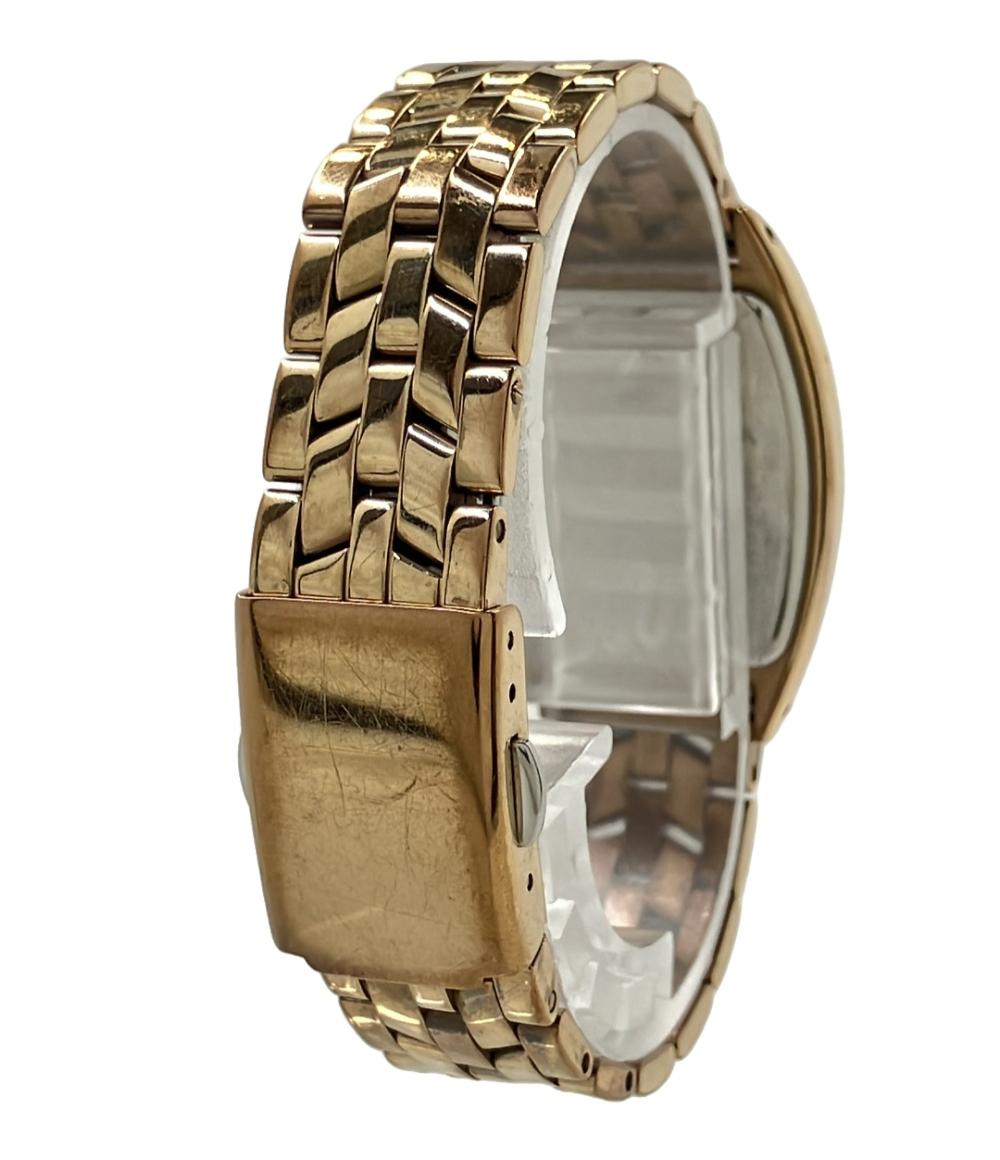 サマンサシルヴァ 腕時計 クオーツ レディース SAMANTHA SILVA