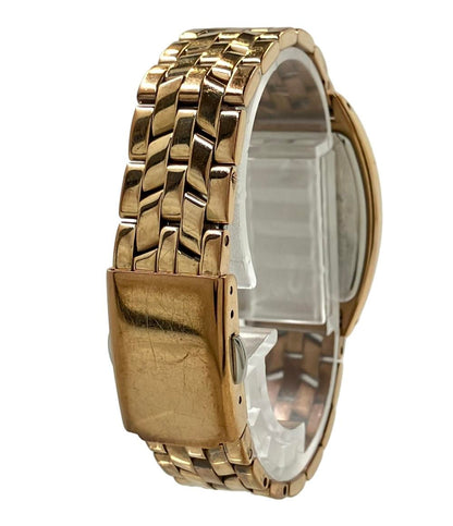 サマンサシルヴァ 腕時計 クオーツ レディース SAMANTHA SILVA