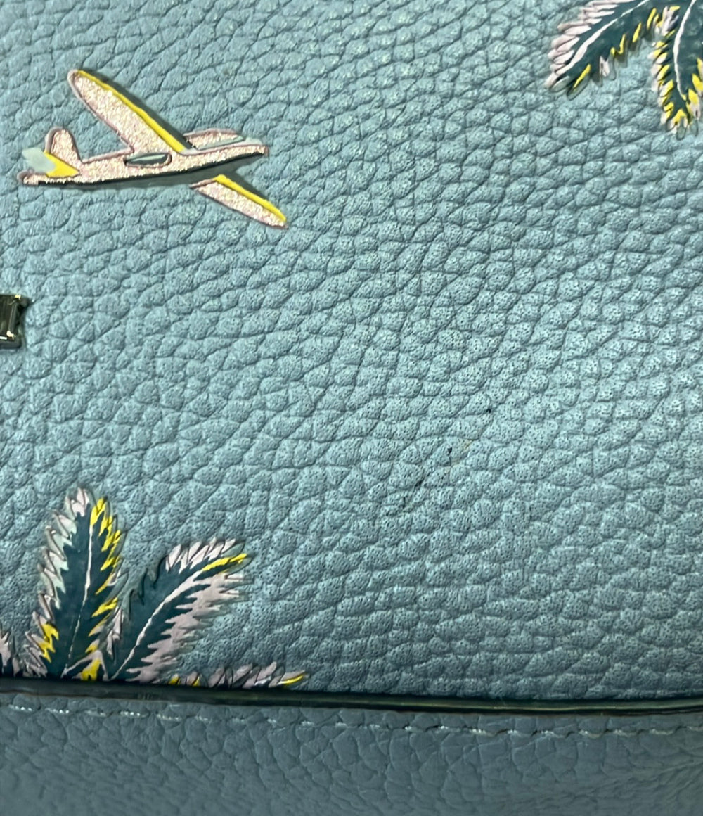 COACH ショルダーバッグ 69666 レディース コーチ