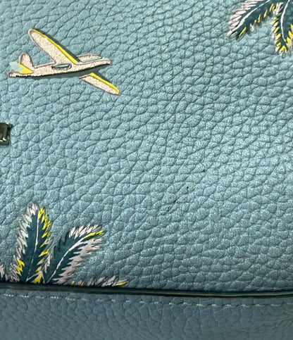 COACH ショルダーバッグ 69666 レディース コーチ