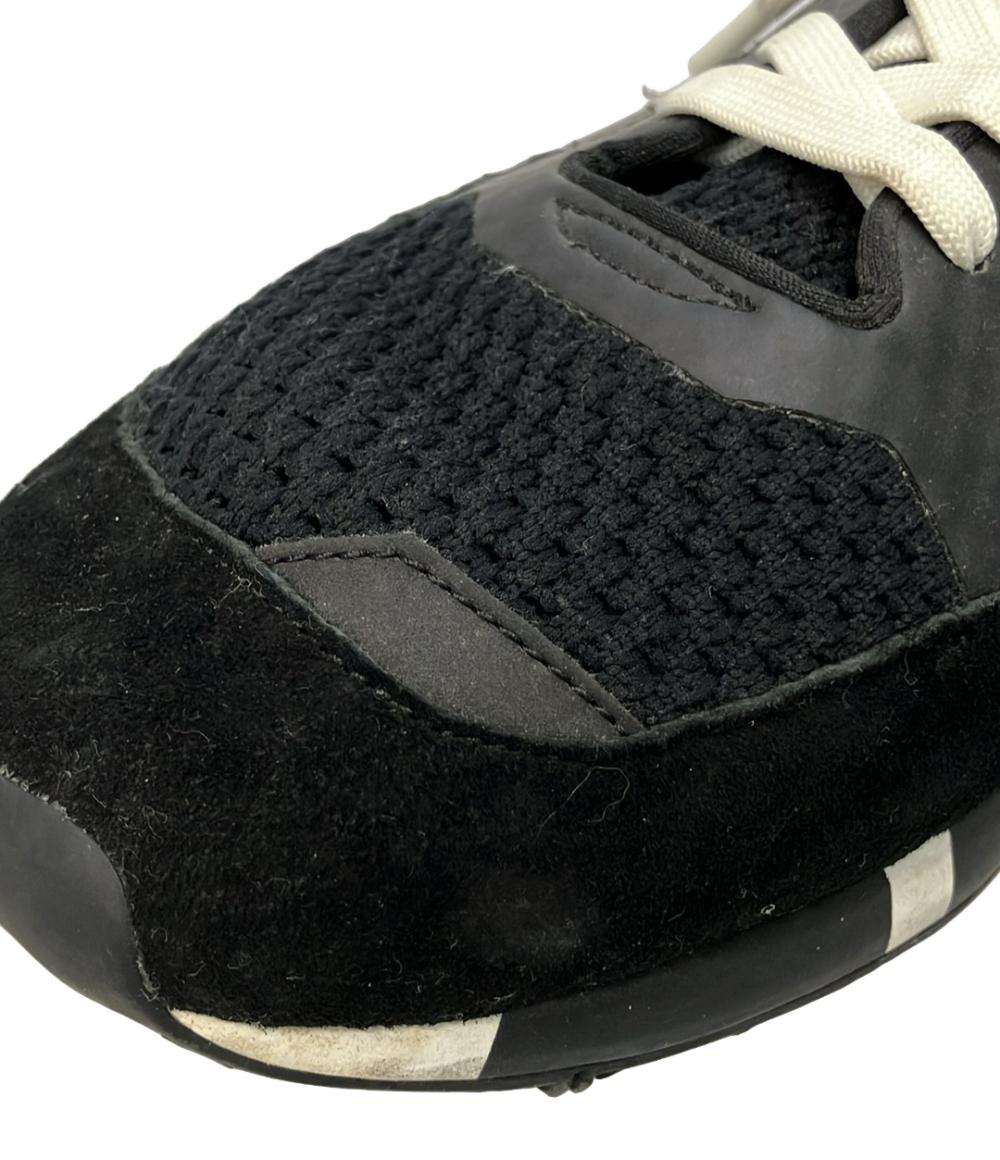 adidas ローカットスニーカー WM BOSTON SUPER PK GG3668 メンズ SIZE 26.5 (M) アディダス