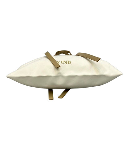 美品 ヨシエイナバ トートバッグ レディース yoshie inaba