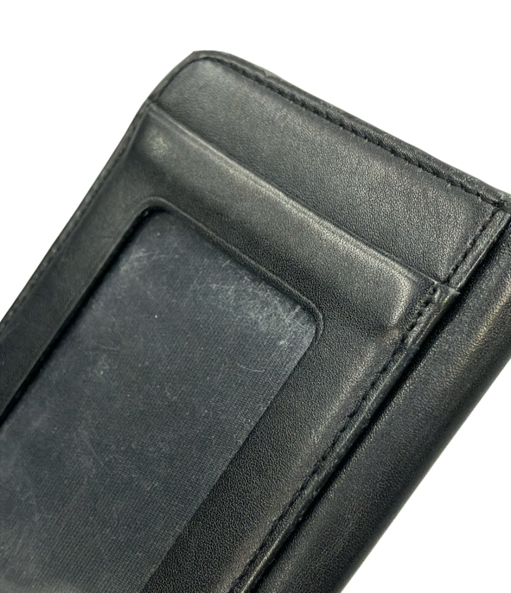 Paul Smith カードケース パスケース レディース ポール・スミス