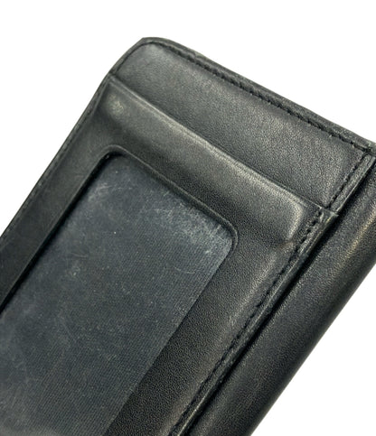 Paul Smith カードケース パスケース レディース ポール・スミス