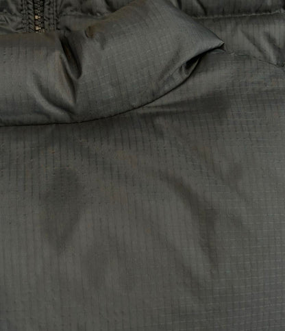 アルマーニジュニア ダウンジャケット キッズ SIZE 16A 175CM ARMANI Jr