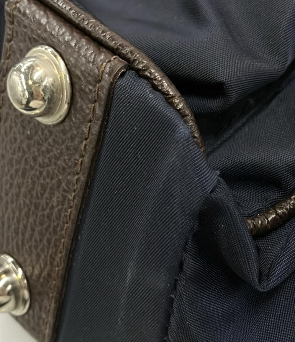 Orobianco トートバッグ メンズ オロビアンコ