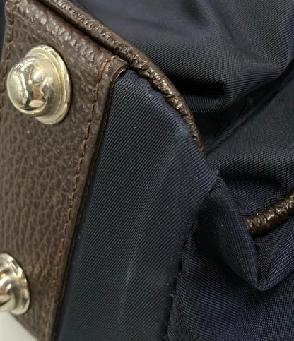 Orobianco トートバッグ メンズ オロビアンコ