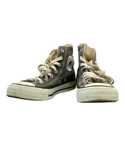 コンバース ハイカットスニーカー レディース SIZE 23.5 (M) CONVERSE