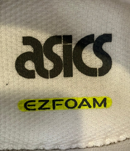 asics ローカットスニーカー タイガーランナー II 1203A293 メンズ SIZE 27.0 アシックス