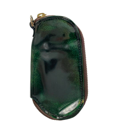 PARLEY ４連キーケース メンズ レディース パーリィー