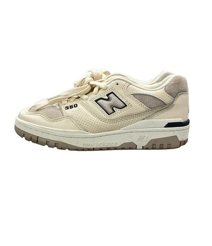 NEW BALANCE ローカットスニーカー BBW550RB レディース SIZE 24.5 (L) ニューバランス