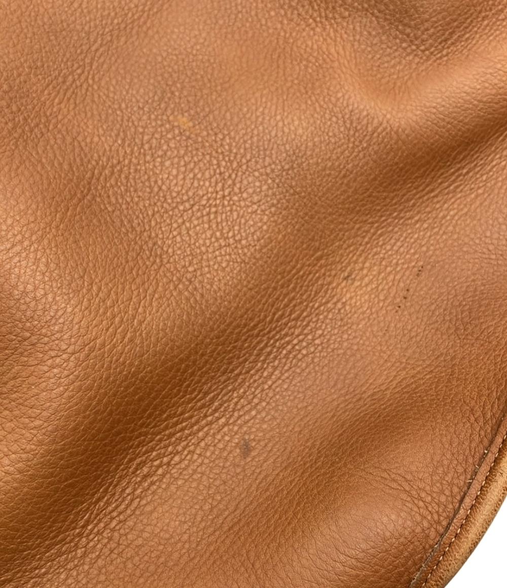 コーチ ショルダーバッグ 肩掛け 319 レディース COACH