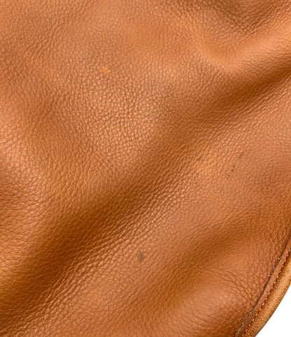 コーチ ショルダーバッグ 肩掛け 319 レディース COACH