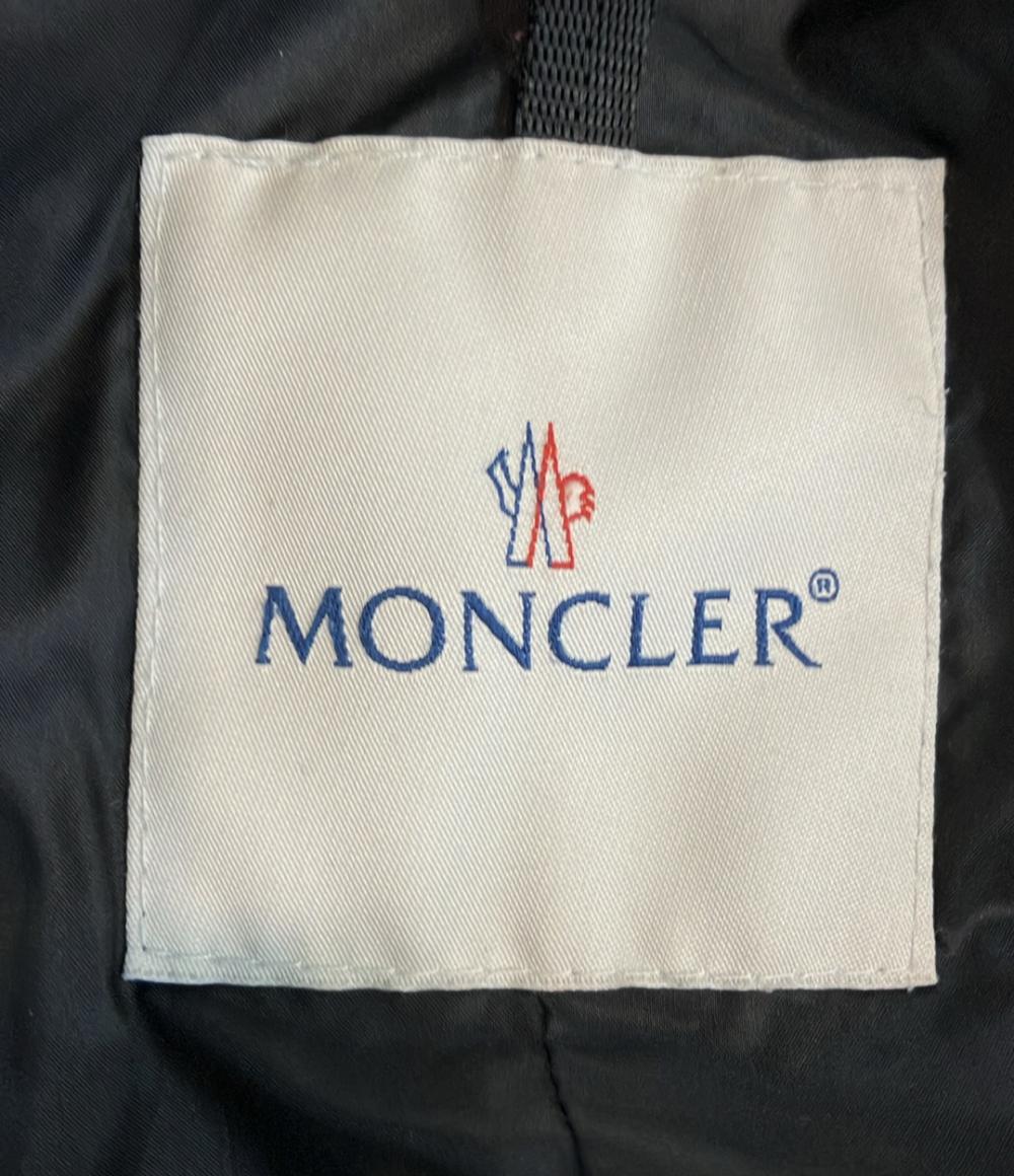 モンクレール ダウンコート レディース SIZE 2 (M) MONCLER