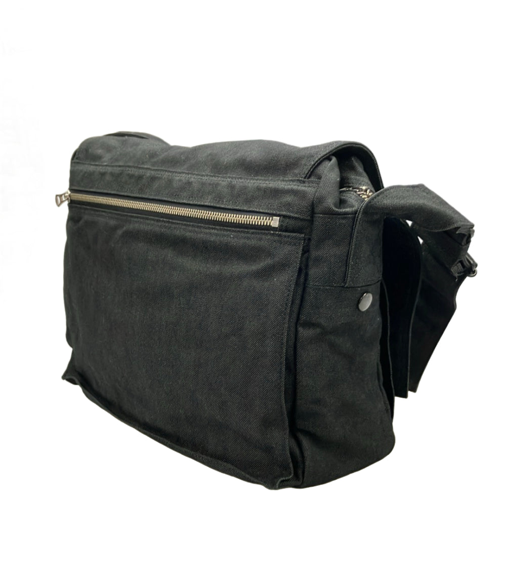 PORTER ショルダーバッグ 斜め掛け メンズ ポーター