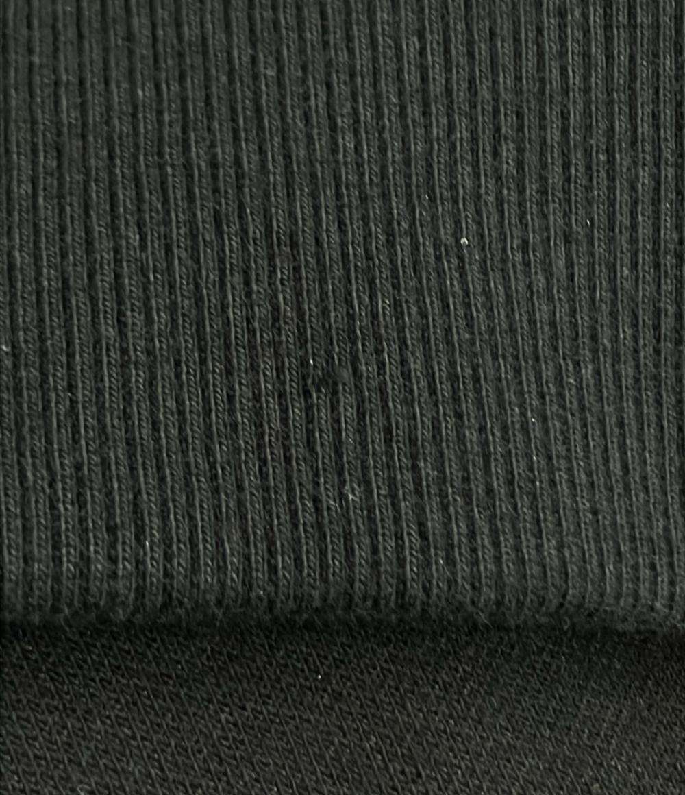 ADER error フーディー パーカー メンズ SIZE A1 アーダーエラー