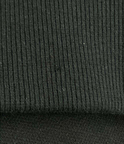 ADER error フーディー パーカー メンズ SIZE A1 アーダーエラー