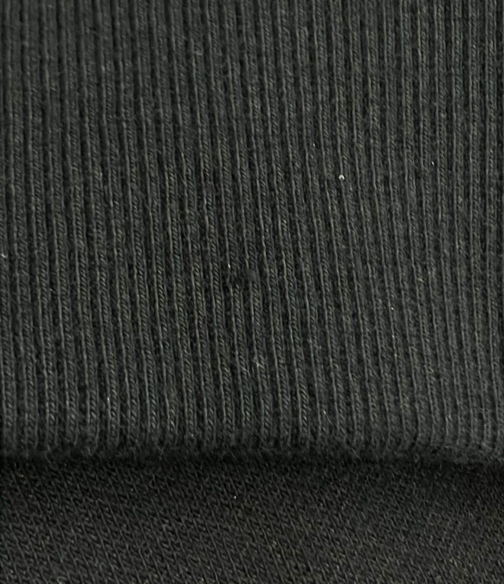 ADER error フーディー パーカー メンズ SIZE A1 アーダーエラー