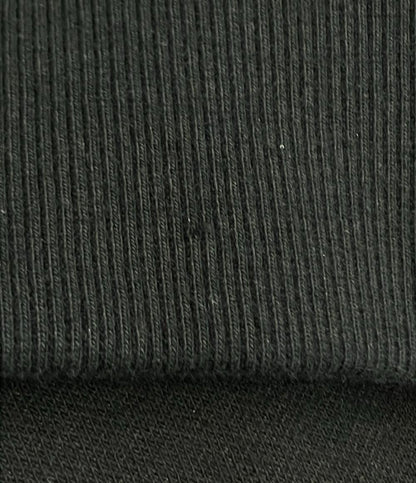 ADER error フーディー パーカー メンズ SIZE A1 アーダーエラー