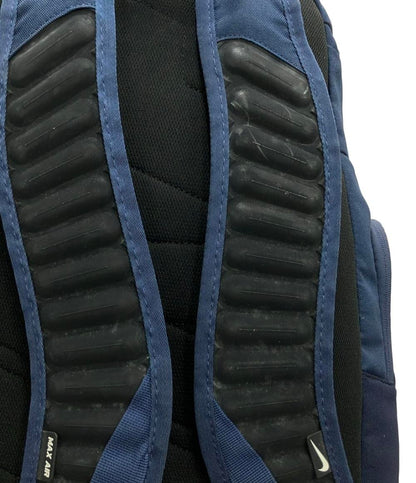 訳あり NIKE リュック MAX AIR メンズ ナイキ