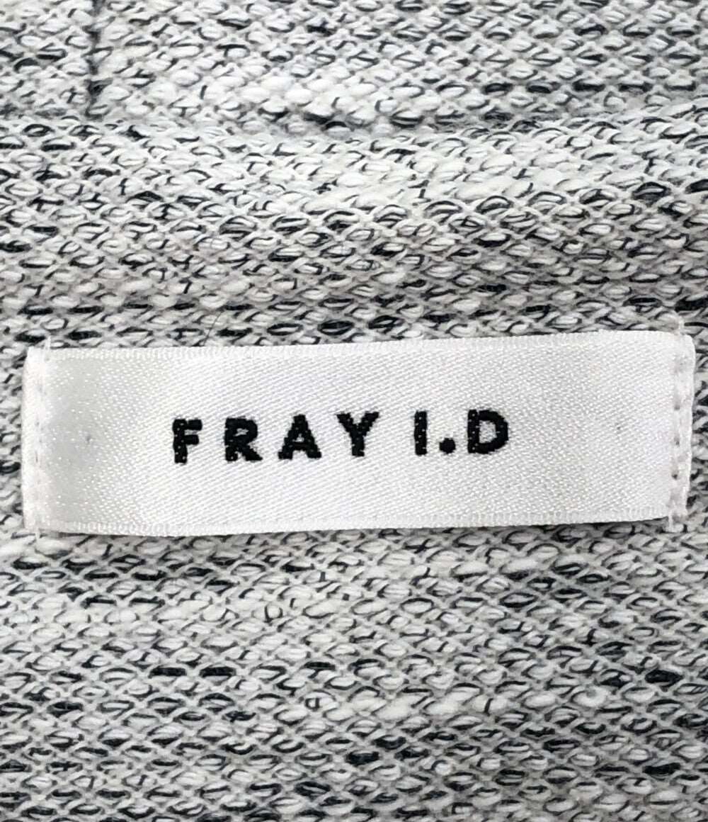 ノースリーブワンピース      レディース  (XS以下) FRAY I.D