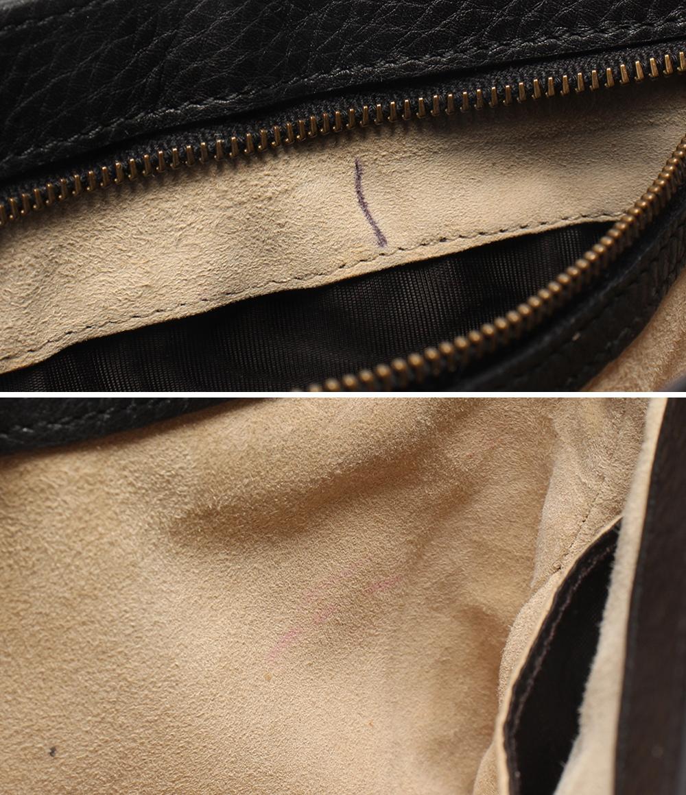 グッチ チェーンショルダーバッグ 肩掛け 251820 527006 レディース GUCCI