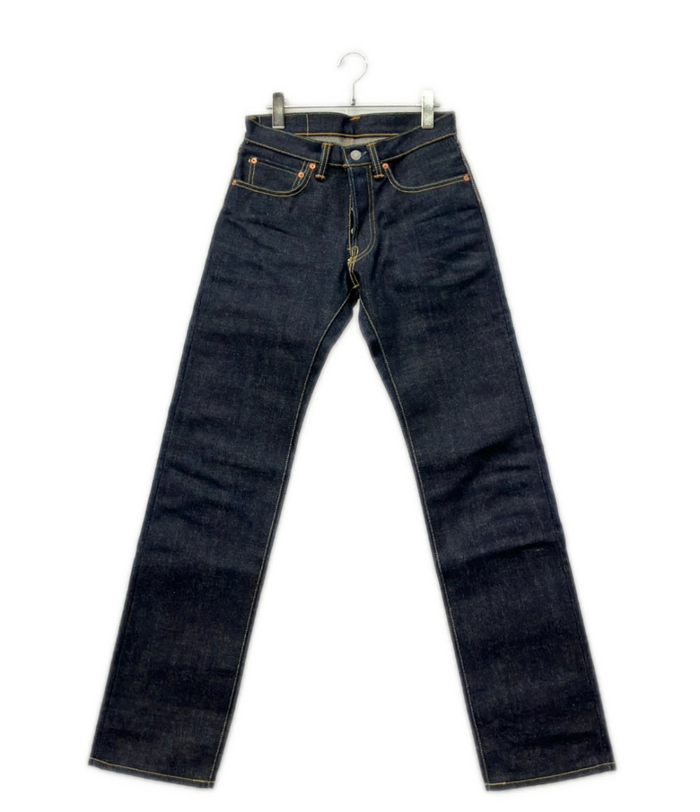 訳あり 児島ジーンズ デニムパンツ メンズ SIZE 30 コジマジーンズ