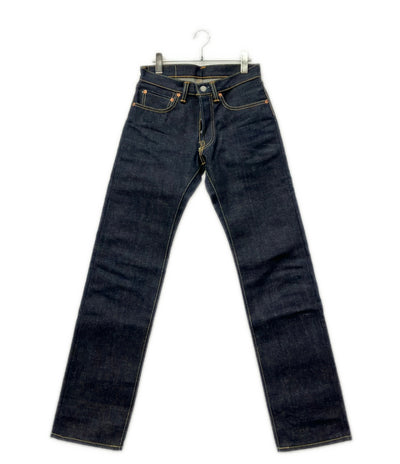 訳あり 児島ジーンズ デニムパンツ メンズ SIZE 30 コジマジーンズ