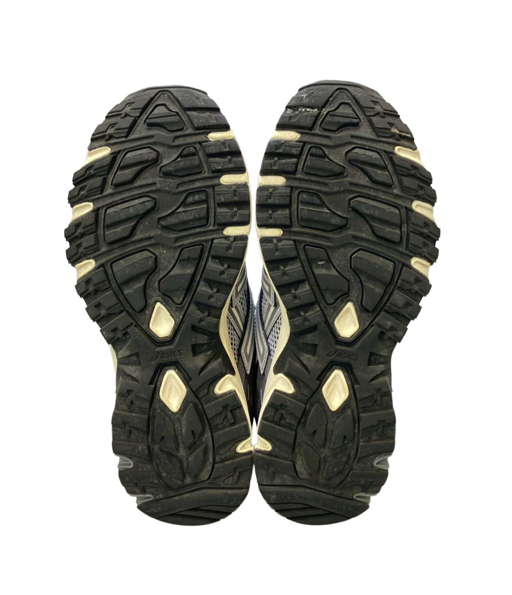 asics ローカットスニーカー GEL-SONOMA TR62 1203A734 メンズ SIZE 26.0 アシックス