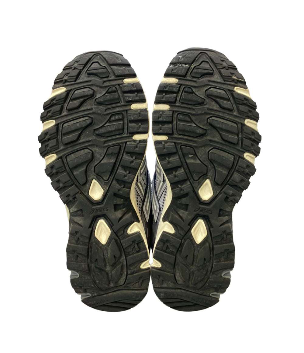 asics ローカットスニーカー GEL-SONOMA TR62 1203A734 メンズ SIZE 26.0 アシックス