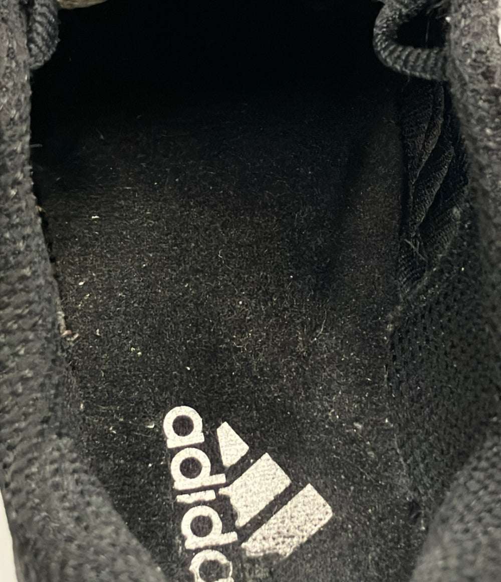adidas ローカットスニーカー SUPERNOVA CUSHION 7 G16424 メンズ SIZE 26.5 アディダス