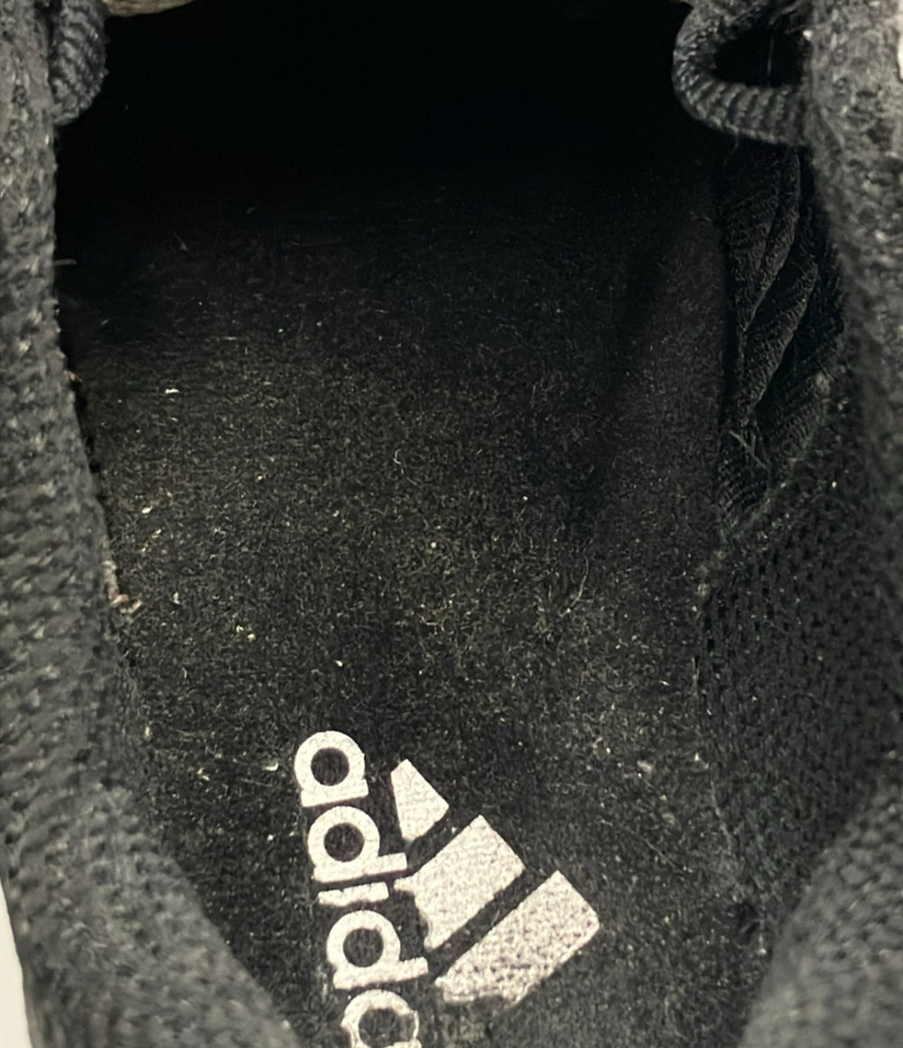 adidas ローカットスニーカー SUPERNOVA CUSHION 7 G16424 メンズ SIZE 26.5 アディダス