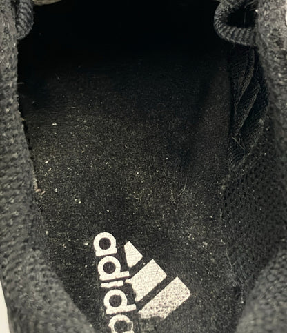 adidas ローカットスニーカー SUPERNOVA CUSHION 7 G16424 メンズ SIZE 26.5 アディダス